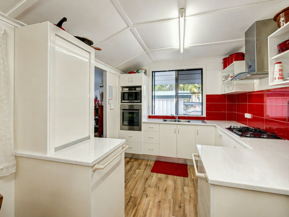 33 Burnett Street, Bundaberg South - image 2