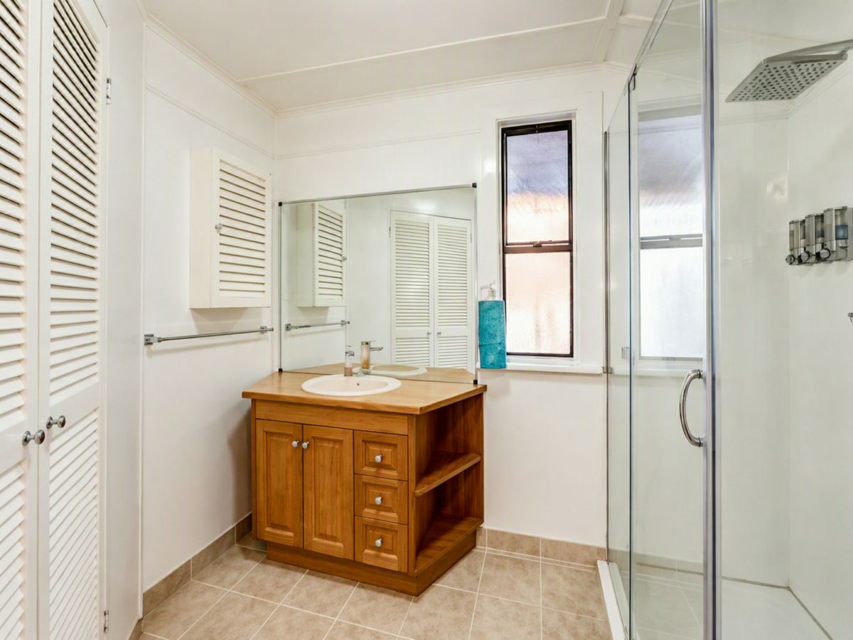 33 Burnett Street, Bundaberg South - image 3