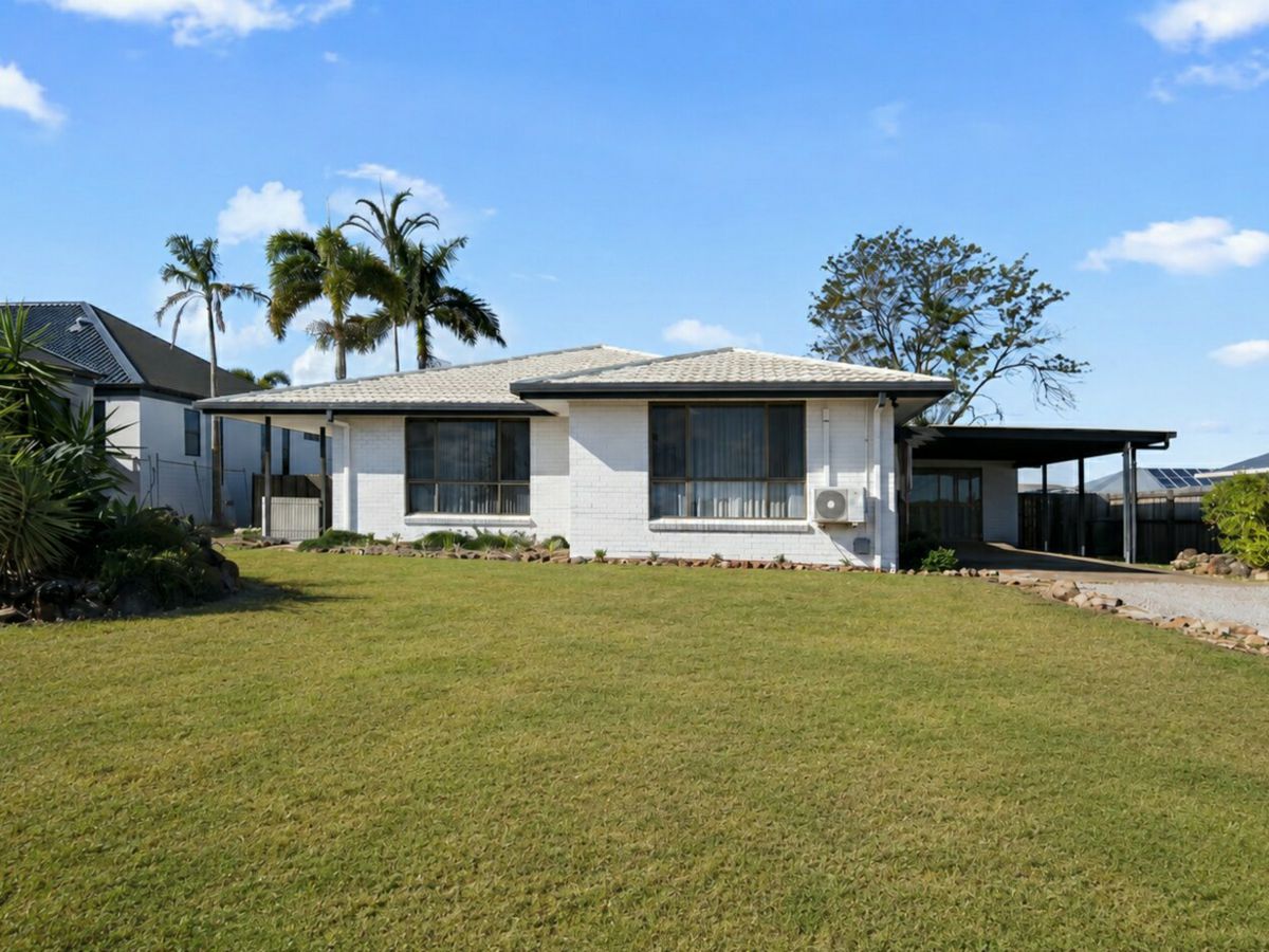 58 Sienna Boulevard, Ashfield - image 1
