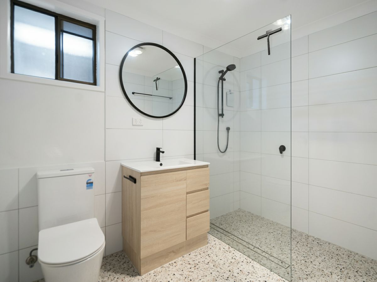 58 Sienna Boulevard, Ashfield - image 2