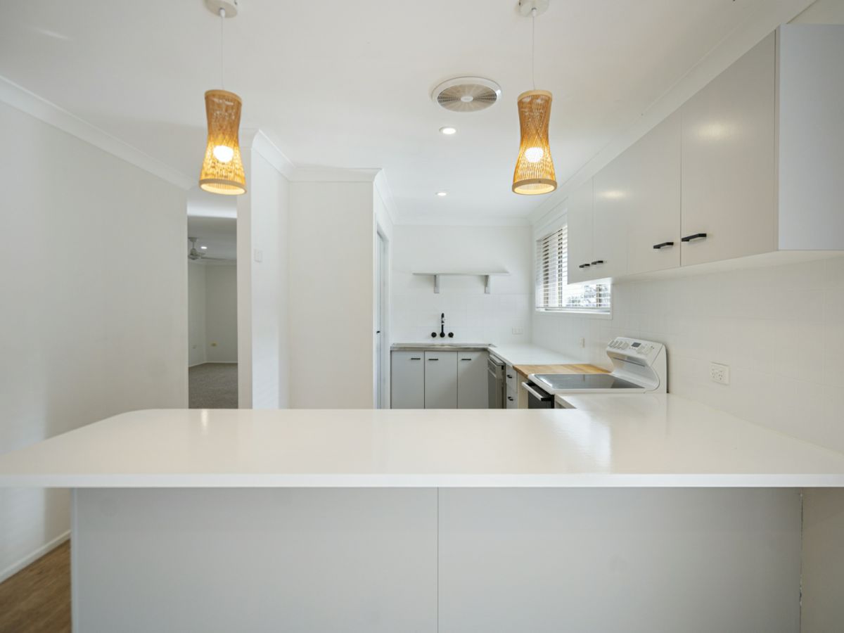 58 Sienna Boulevard, Ashfield - image 3