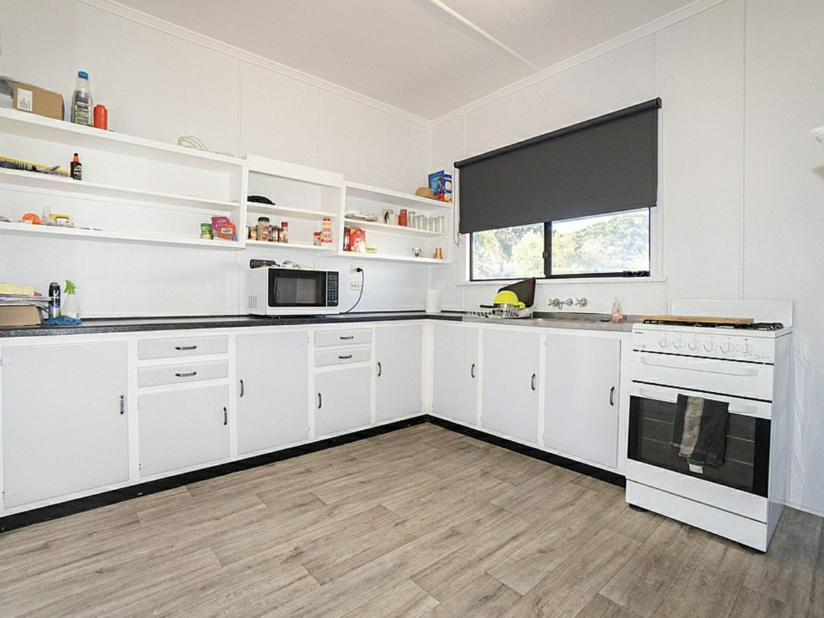 5 Glasgow Street, Svensson Heights - image 3
