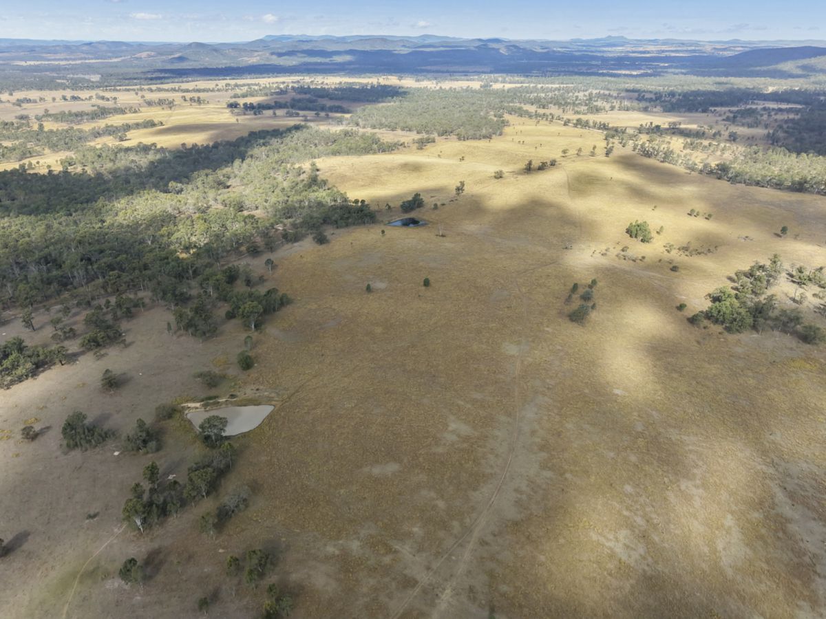 43 & 50 Kaliwa Road, Mingo - image 2