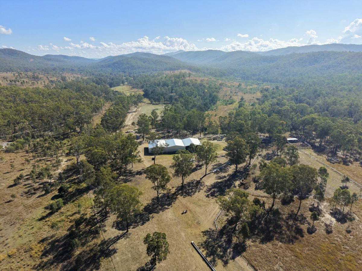 43 & 50 Kaliwa Road, Mingo - image 3