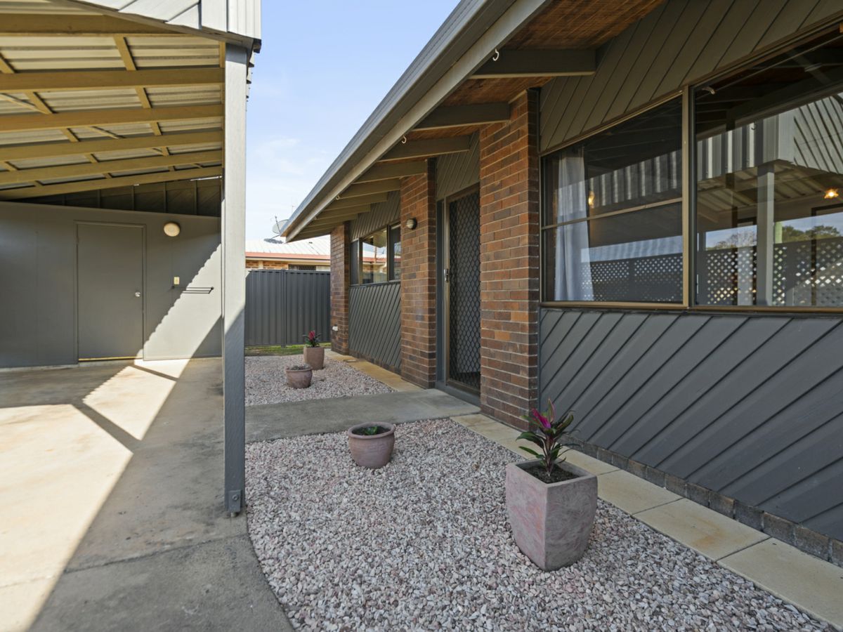 2/6 Emerick Street, Kepnock - image 2