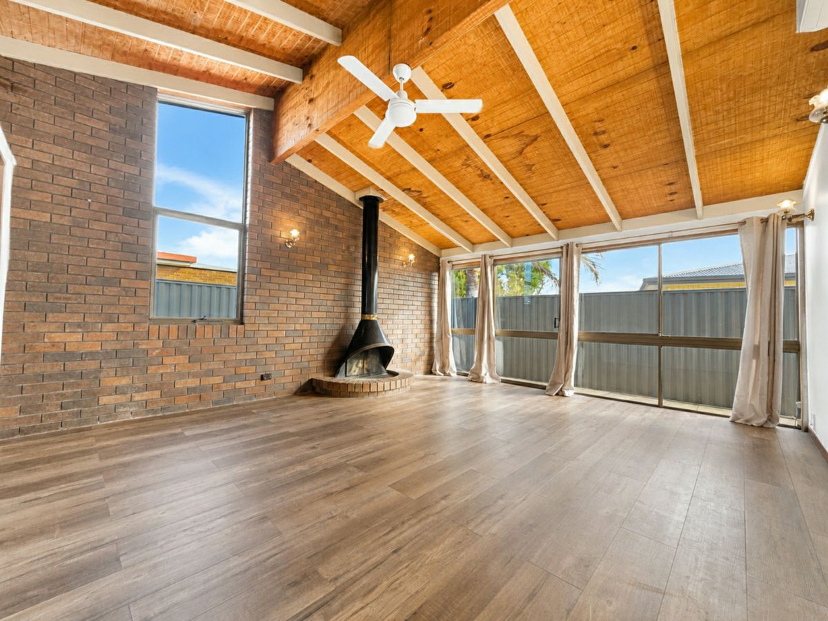 2/6 Emerick Street, Kepnock - image 3