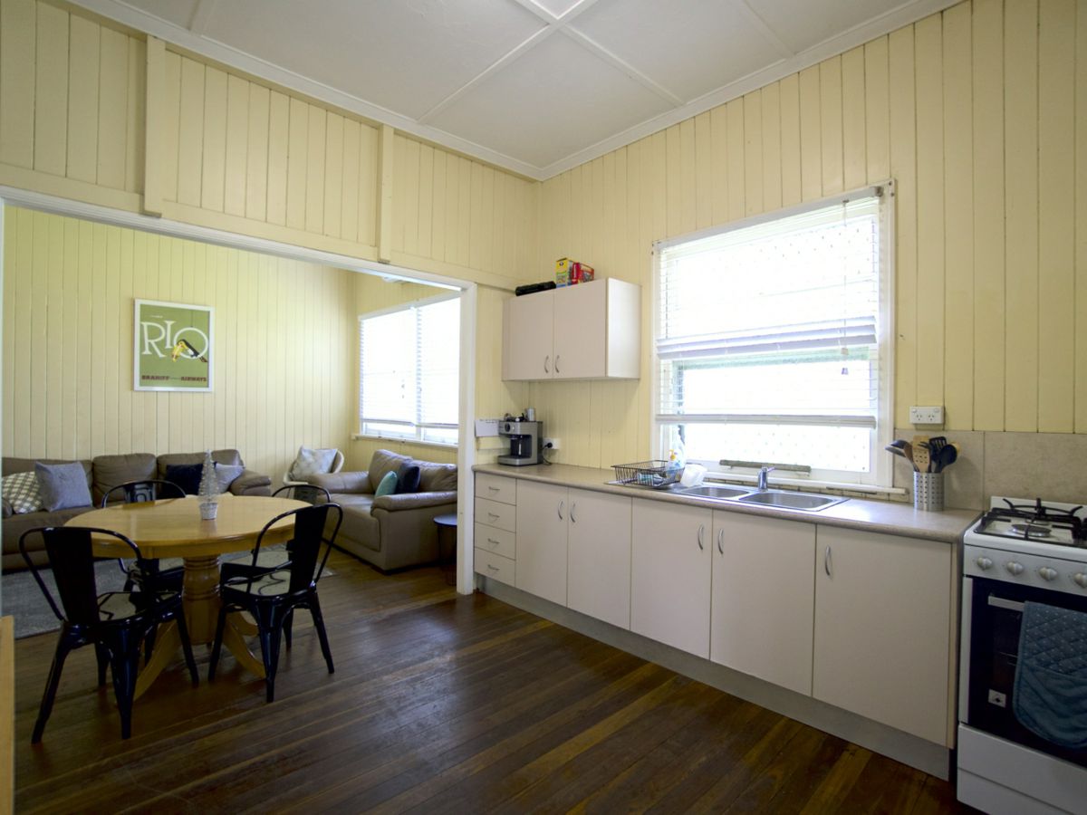 3 Lamb Street, Walkervale - image 2