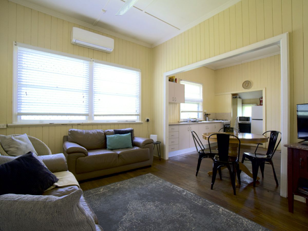 3 Lamb Street, Walkervale - image 3