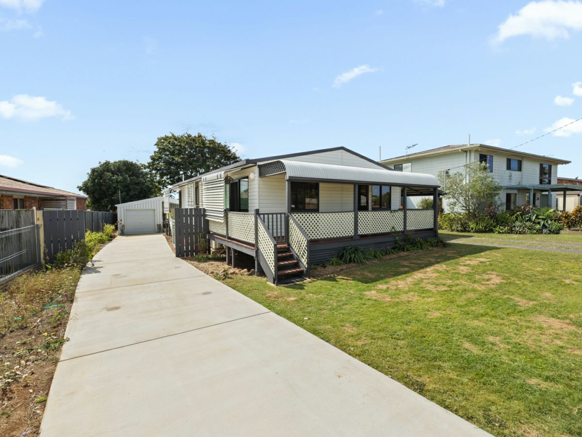 88 Dittmann Road, Avoca - image 1