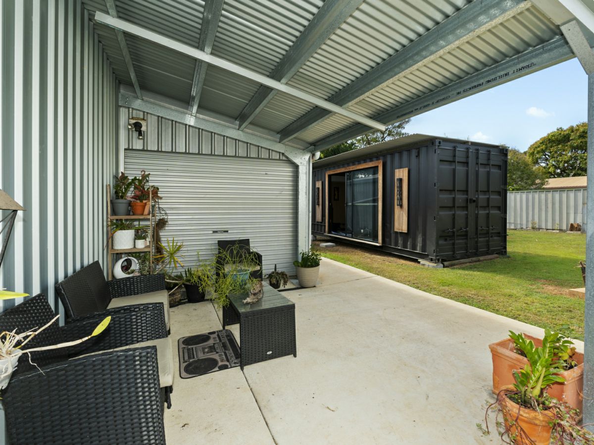 88 Dittmann Road, Avoca - image 2