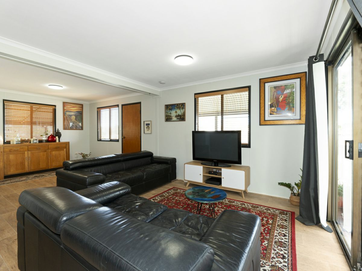88 Dittmann Road, Avoca - image 3