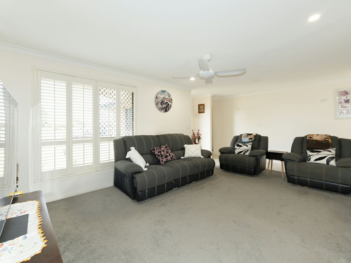 4 Heaps Street, Avenell Heights - image 3