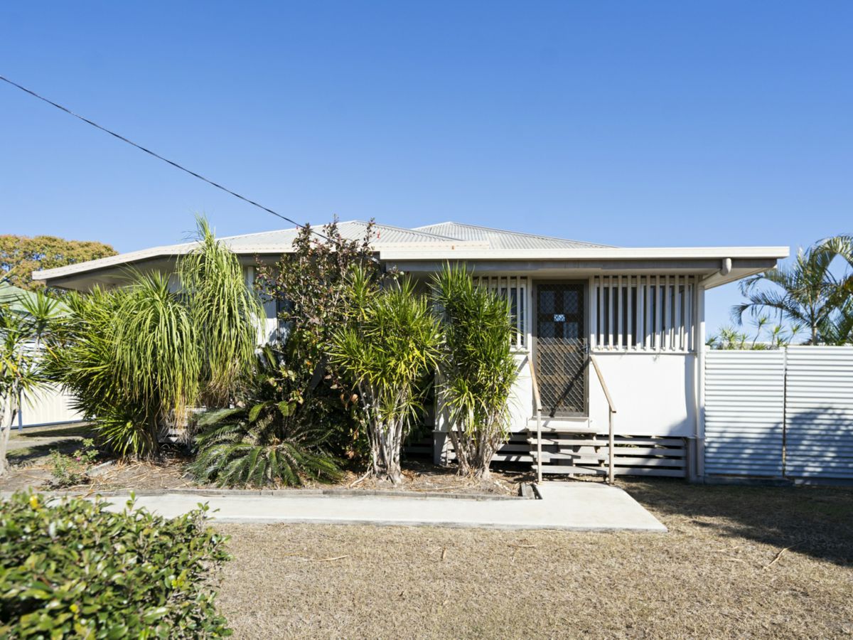 2 Wainwright Street, Svensson Heights - image 1