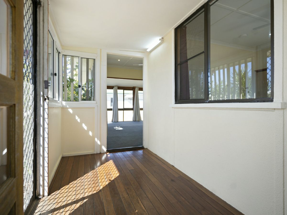 2 Wainwright Street, Svensson Heights - image 2