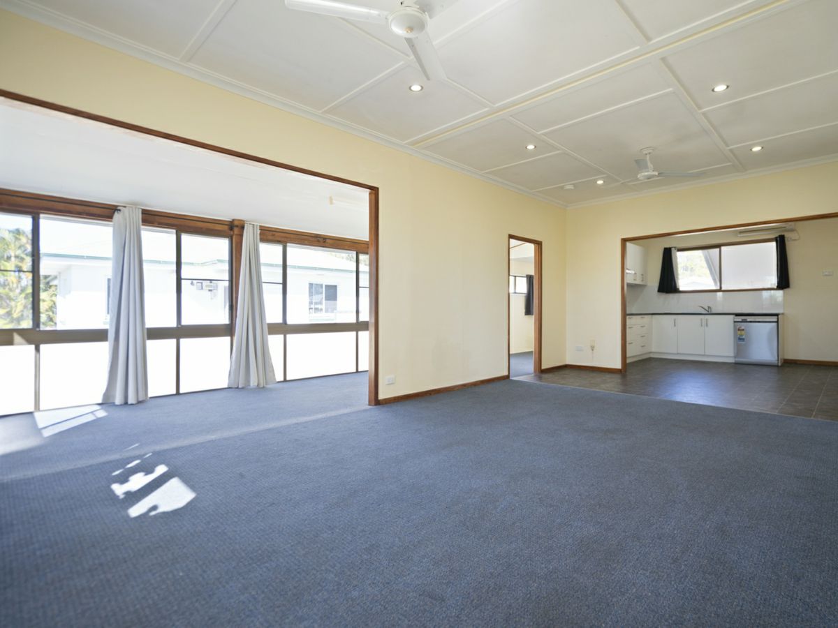2 Wainwright Street, Svensson Heights - image 3