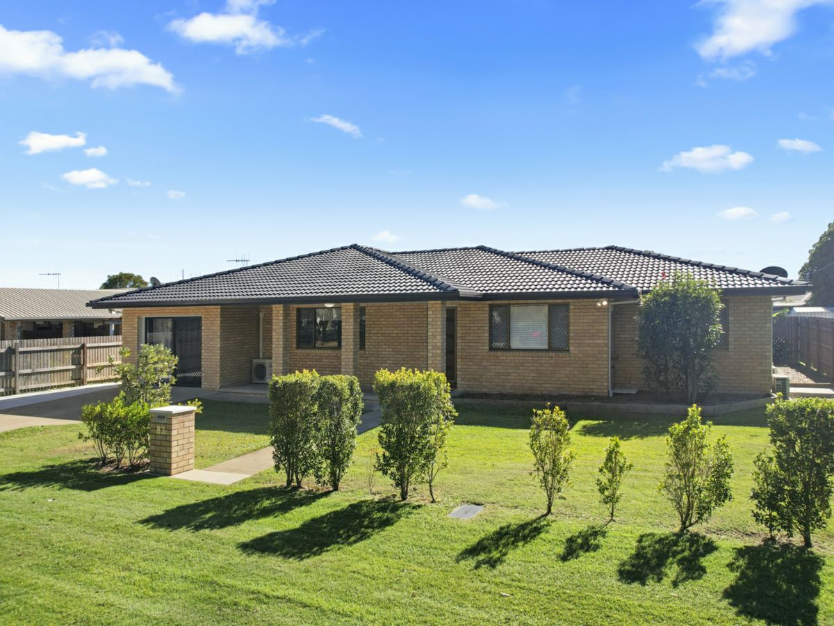 83 Mount Perry Road, Bundaberg North - image 2