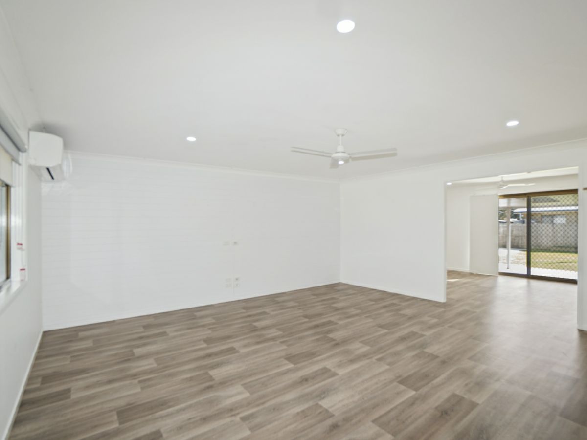 83 Mount Perry Road, Bundaberg North - image 3