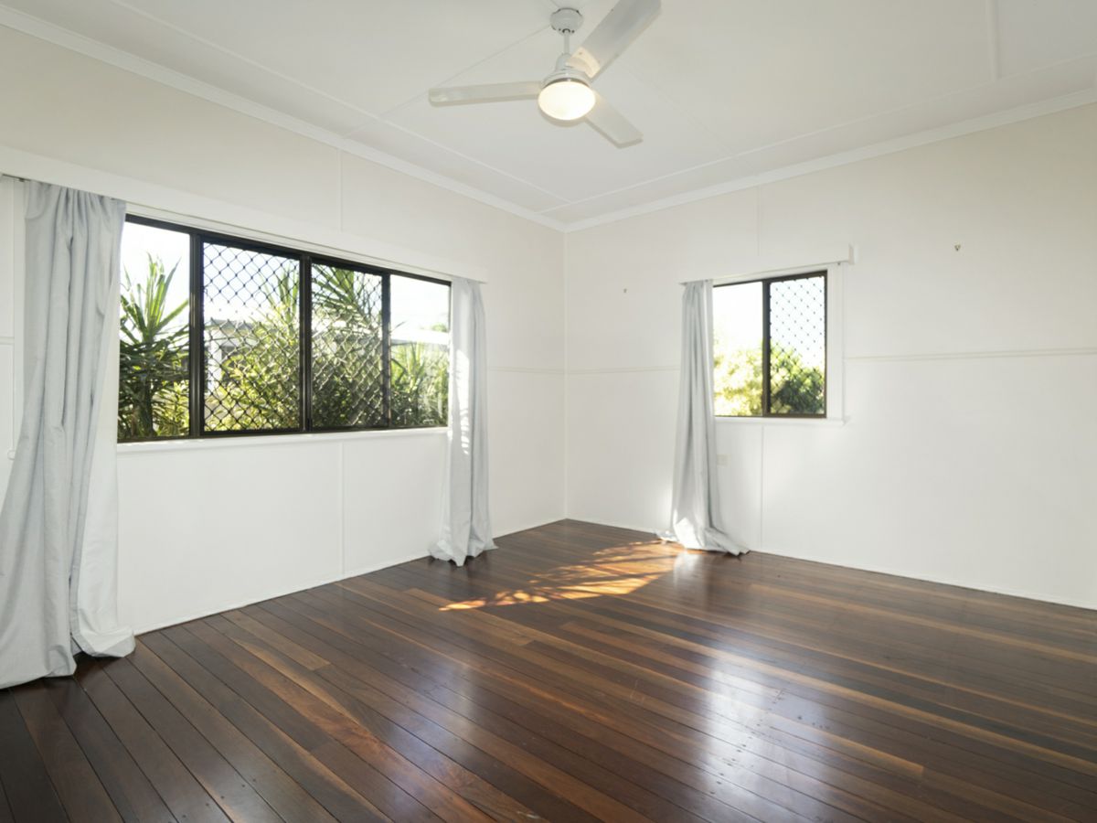 1/178 Barolin Street, Walkervale - image 3