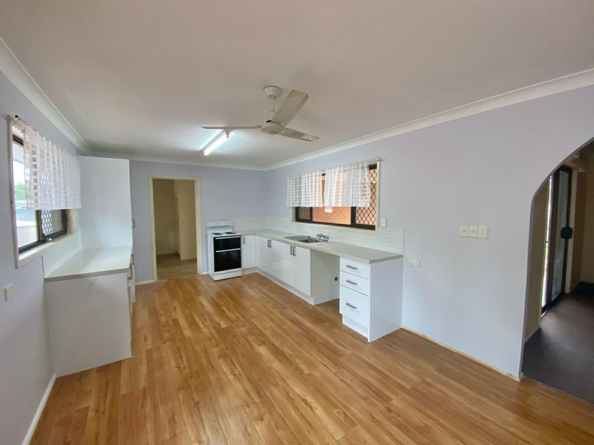 51A Maryborough Street, Walkervale - image 2