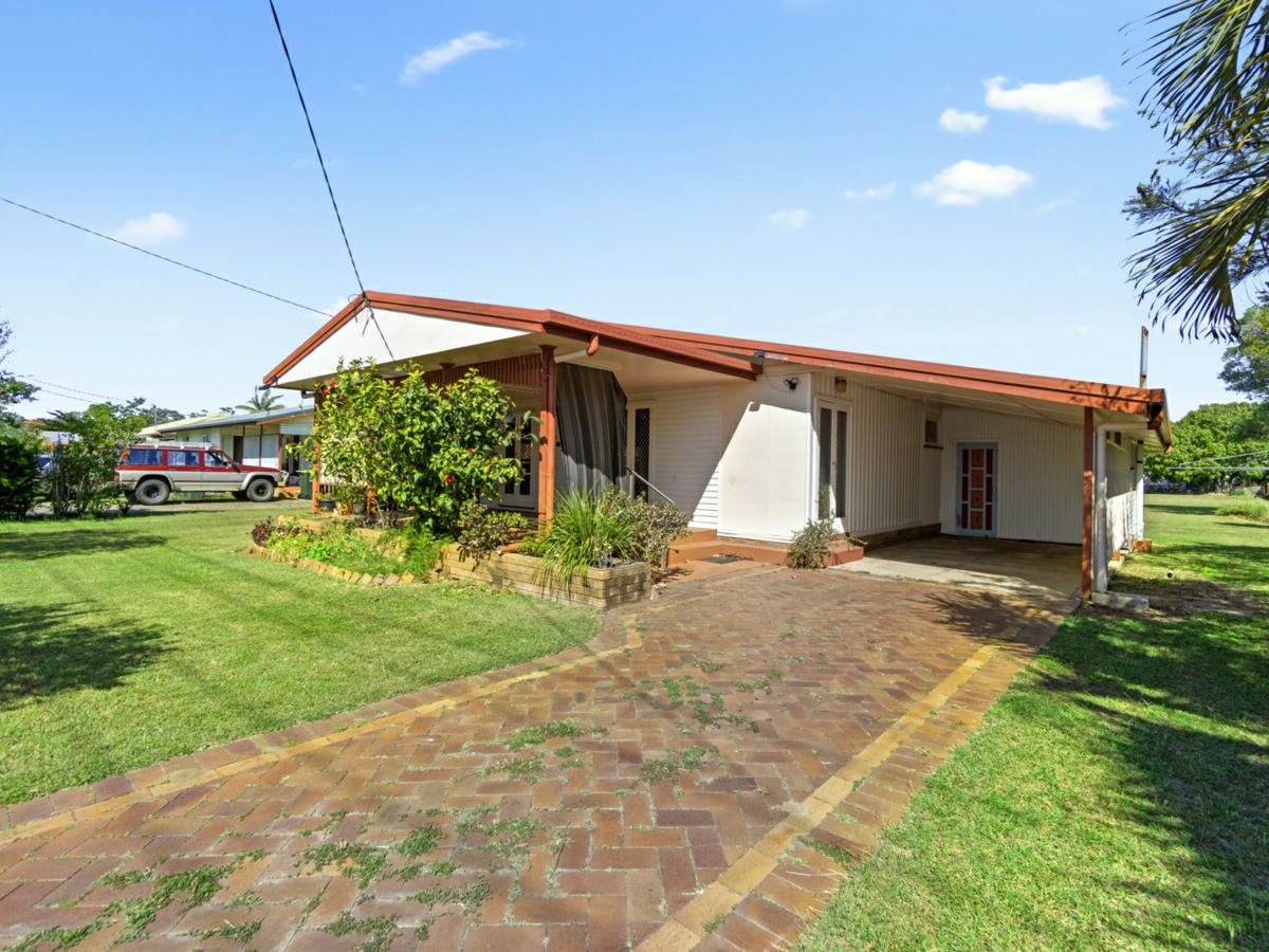 36 Dunn Road, Avenell Heights - image 1
