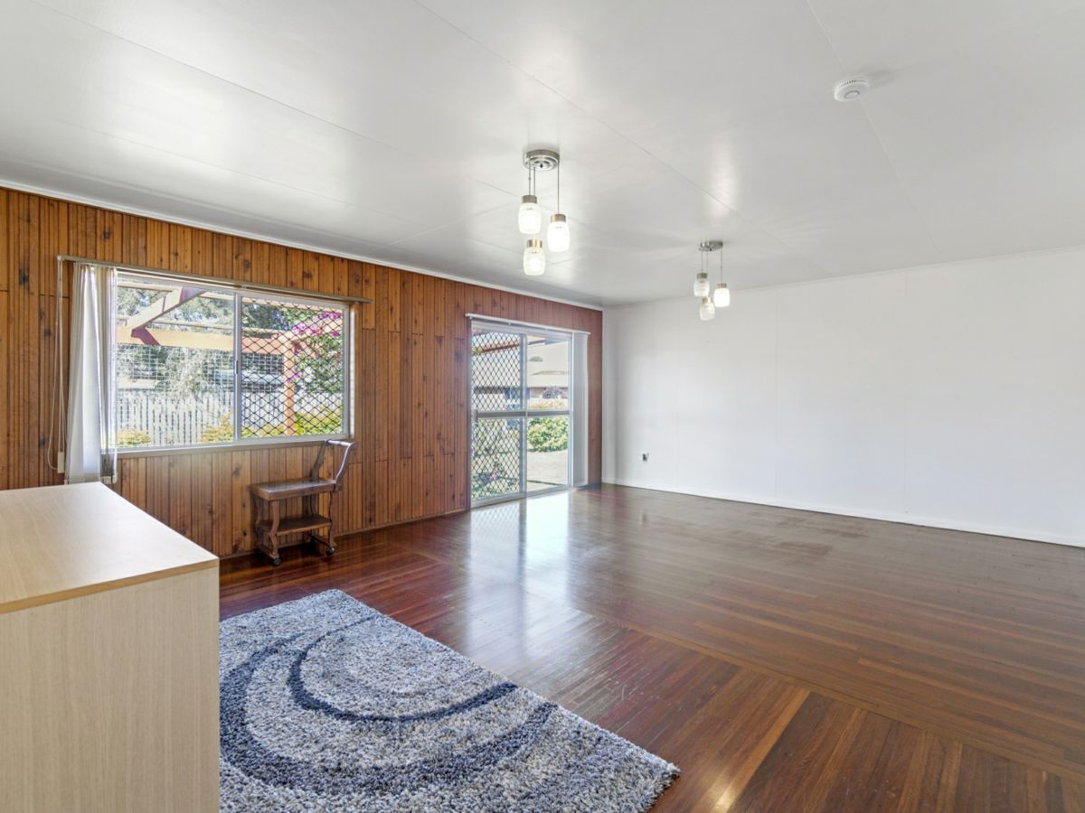 36 Dunn Road, Avenell Heights - image 2
