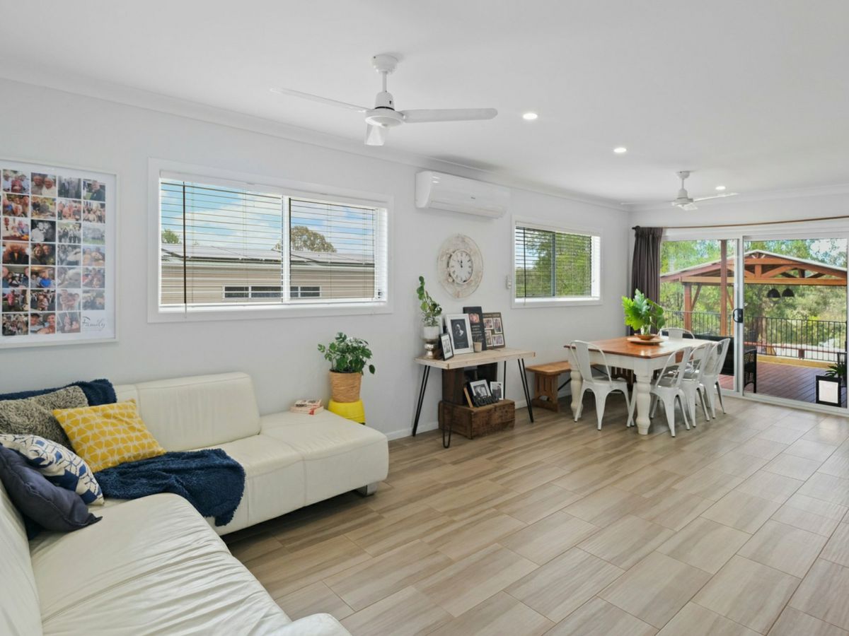 6 Forsyth Street, Gin Gin - image 3