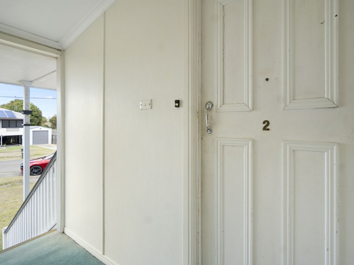 2/9 Glenmorris Street, Walkervale - image 2