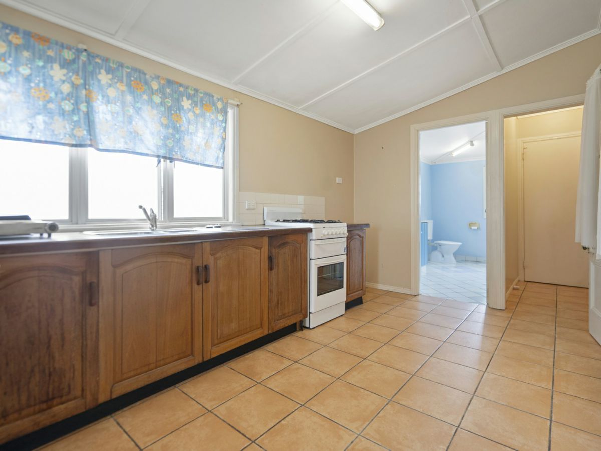 2/9 Glenmorris Street, Walkervale - image 3