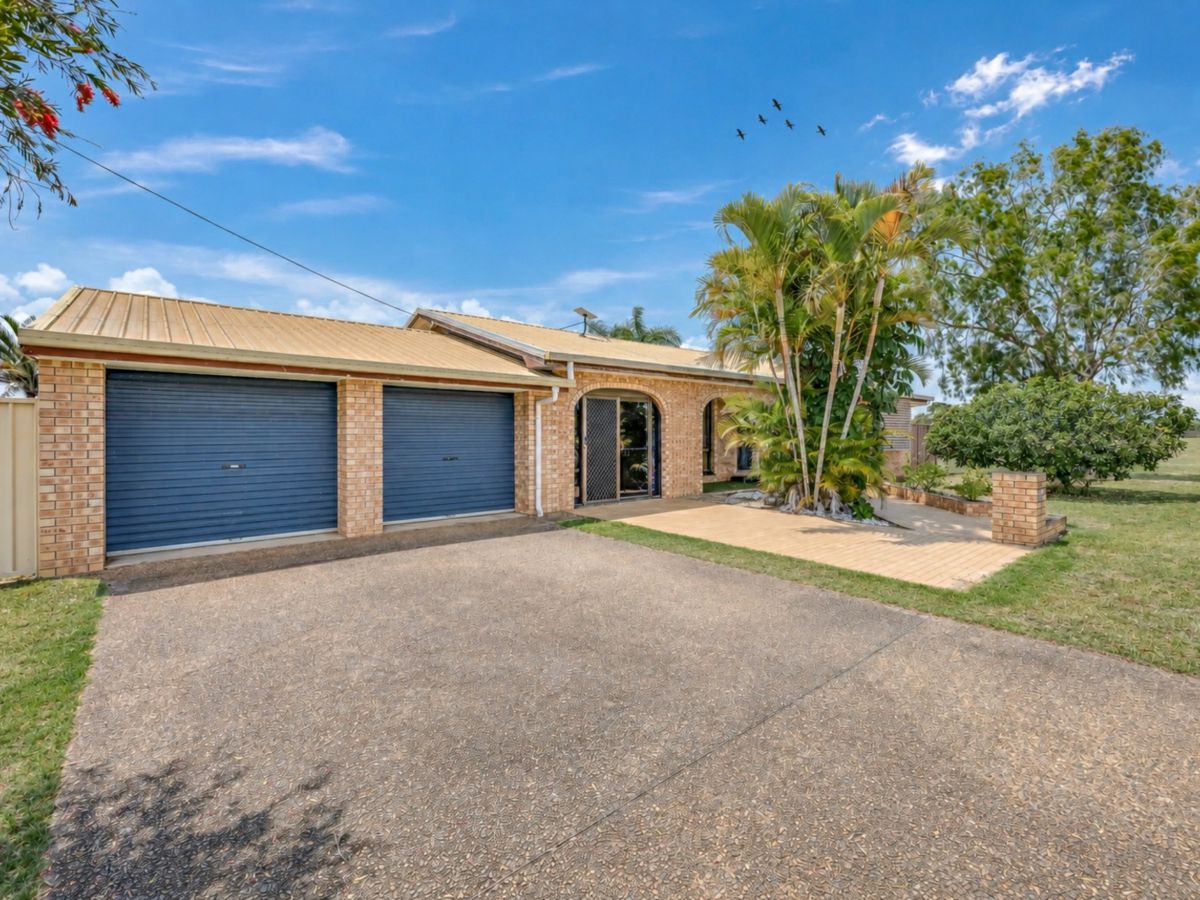 40 Cortes Drive, Thabeban - image 2