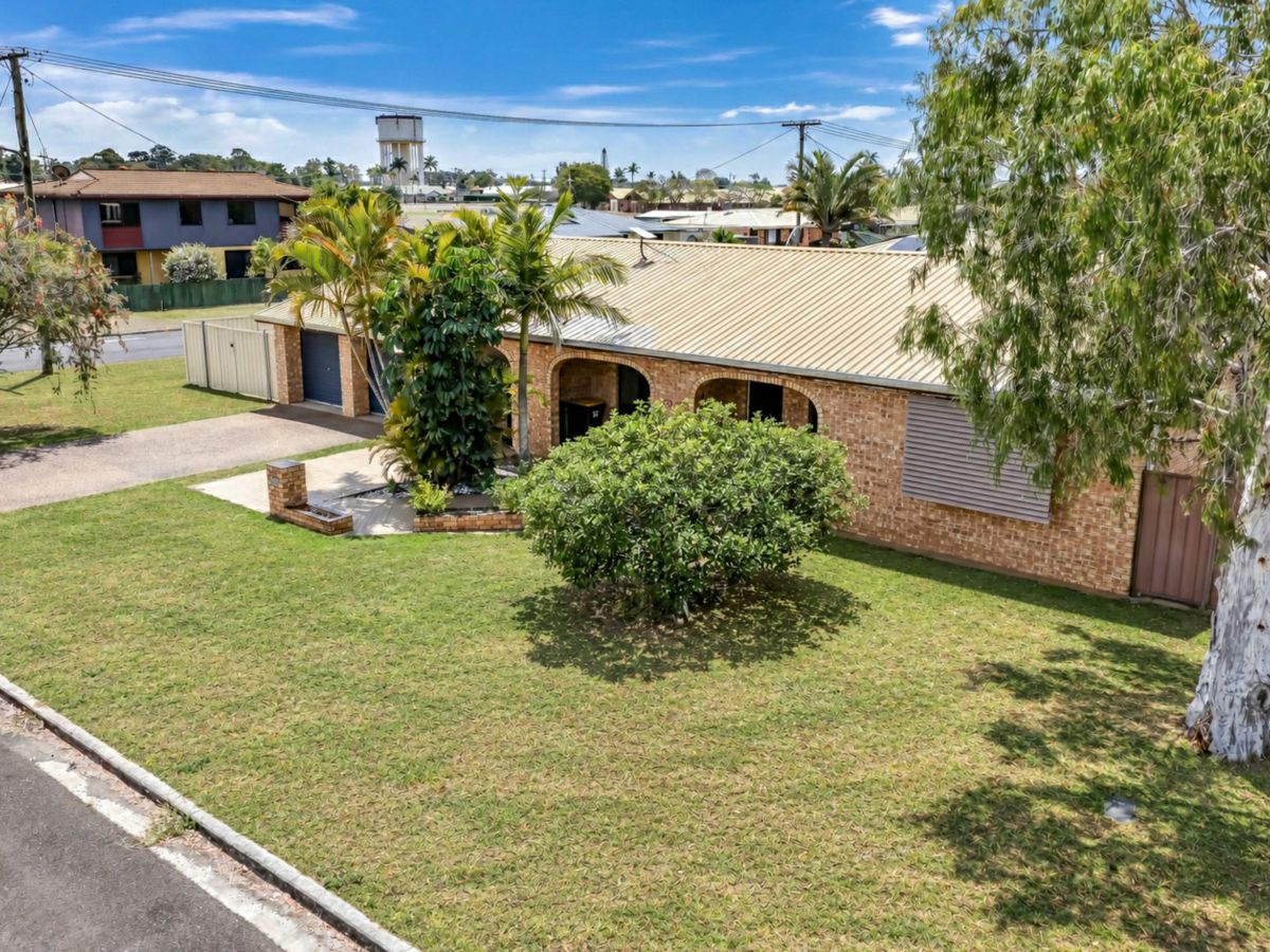 40 Cortes Drive, Thabeban - image 3