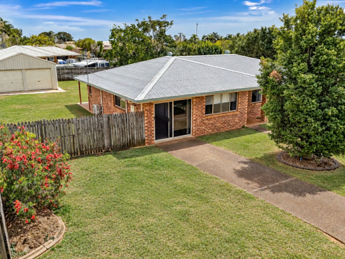 36 Hilltop Parade, Avoca - image 1