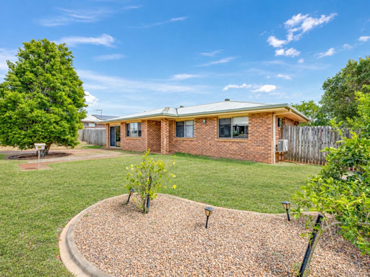 36 Hilltop Parade, Avoca - image 2
