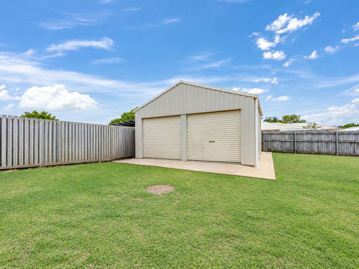 36 Hilltop Parade, Avoca - image 3