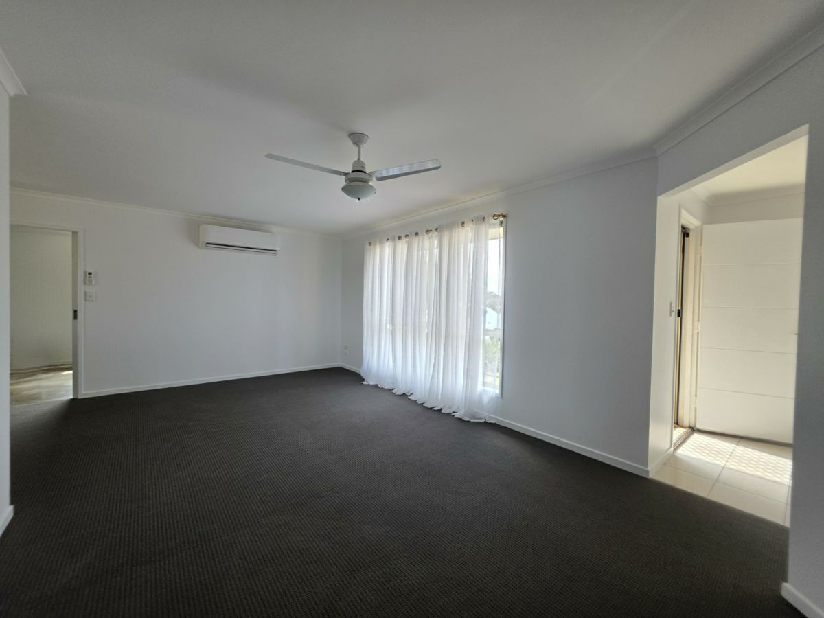 21 Clive Crescent, Kepnock - image 3