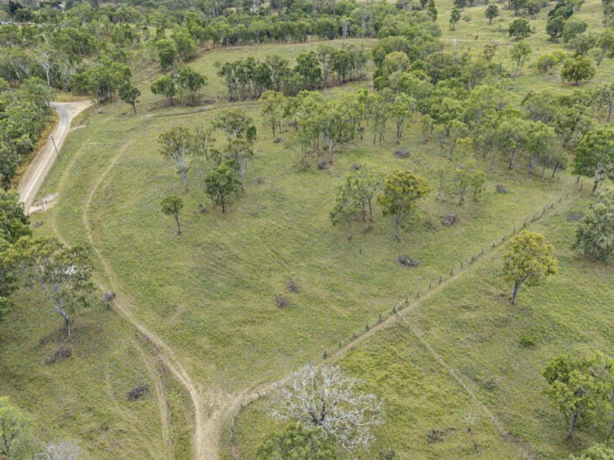 139 Tunnel Road, Boolboonda - image 1