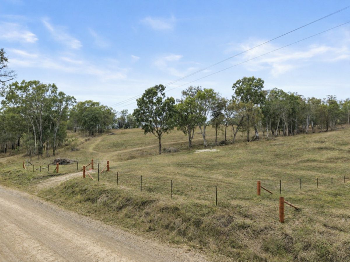 139 Tunnel Road, Boolboonda - image 2