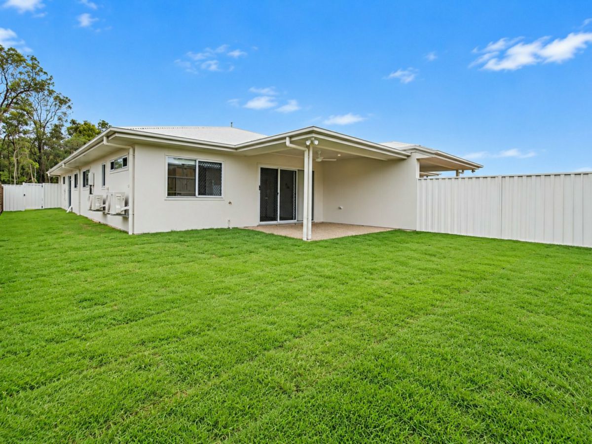 2/20 Bottlebrush Crescent, Branyan - image 2