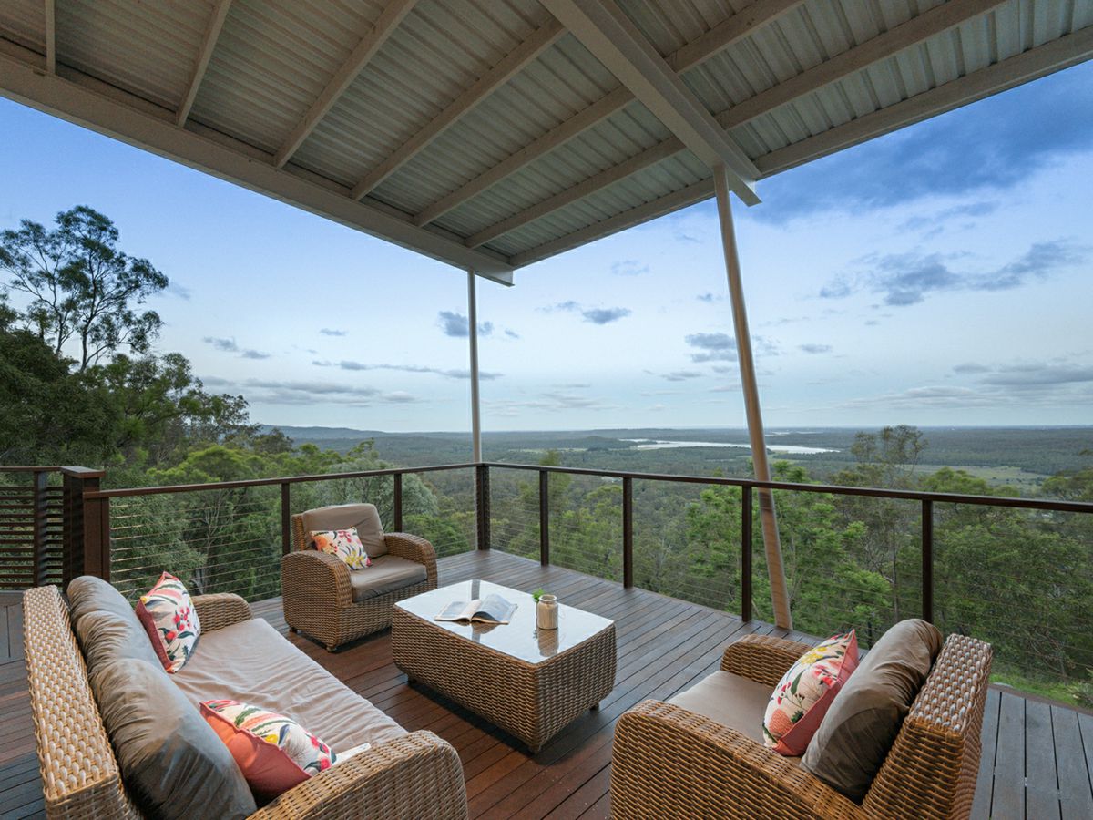 6 Mason Court, Samsonvale - image 1