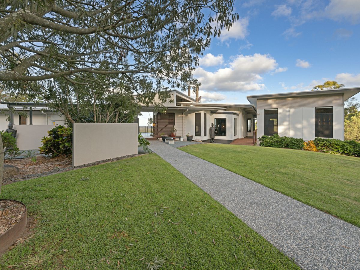 6 Mason Court, Samsonvale - image 2