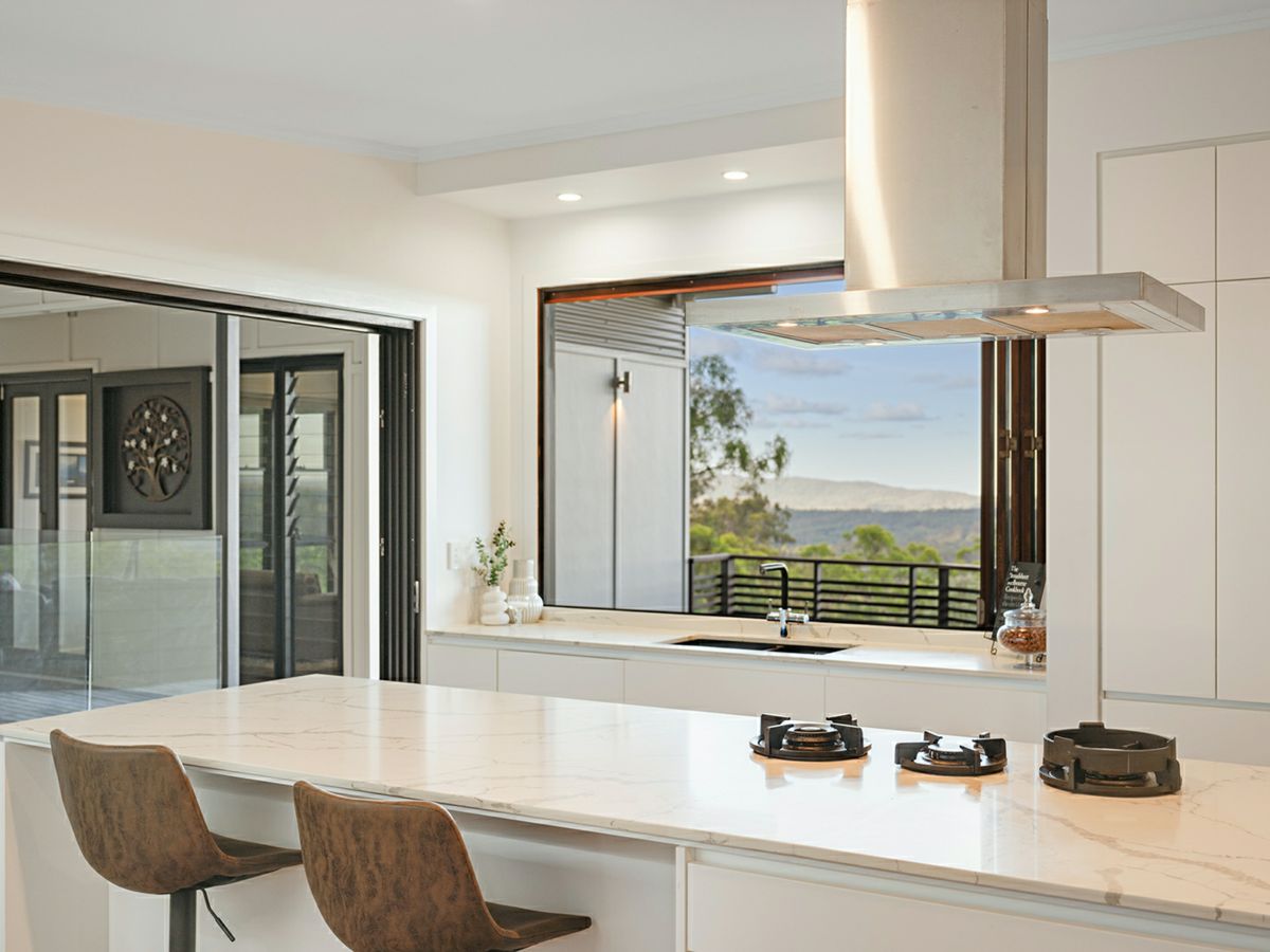 6 Mason Court, Samsonvale - image 3