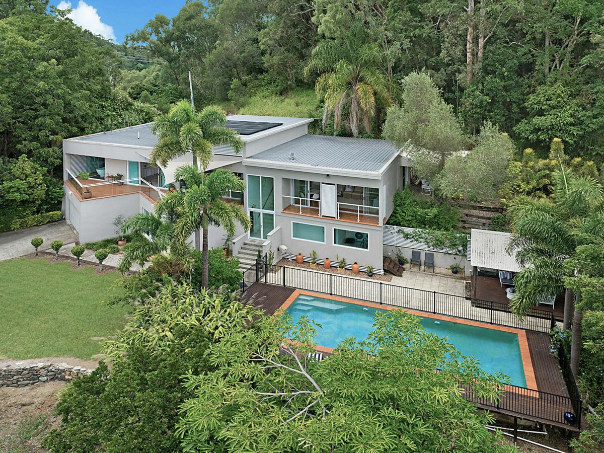 125 Mayfield Road, Cedar Creek - image 1