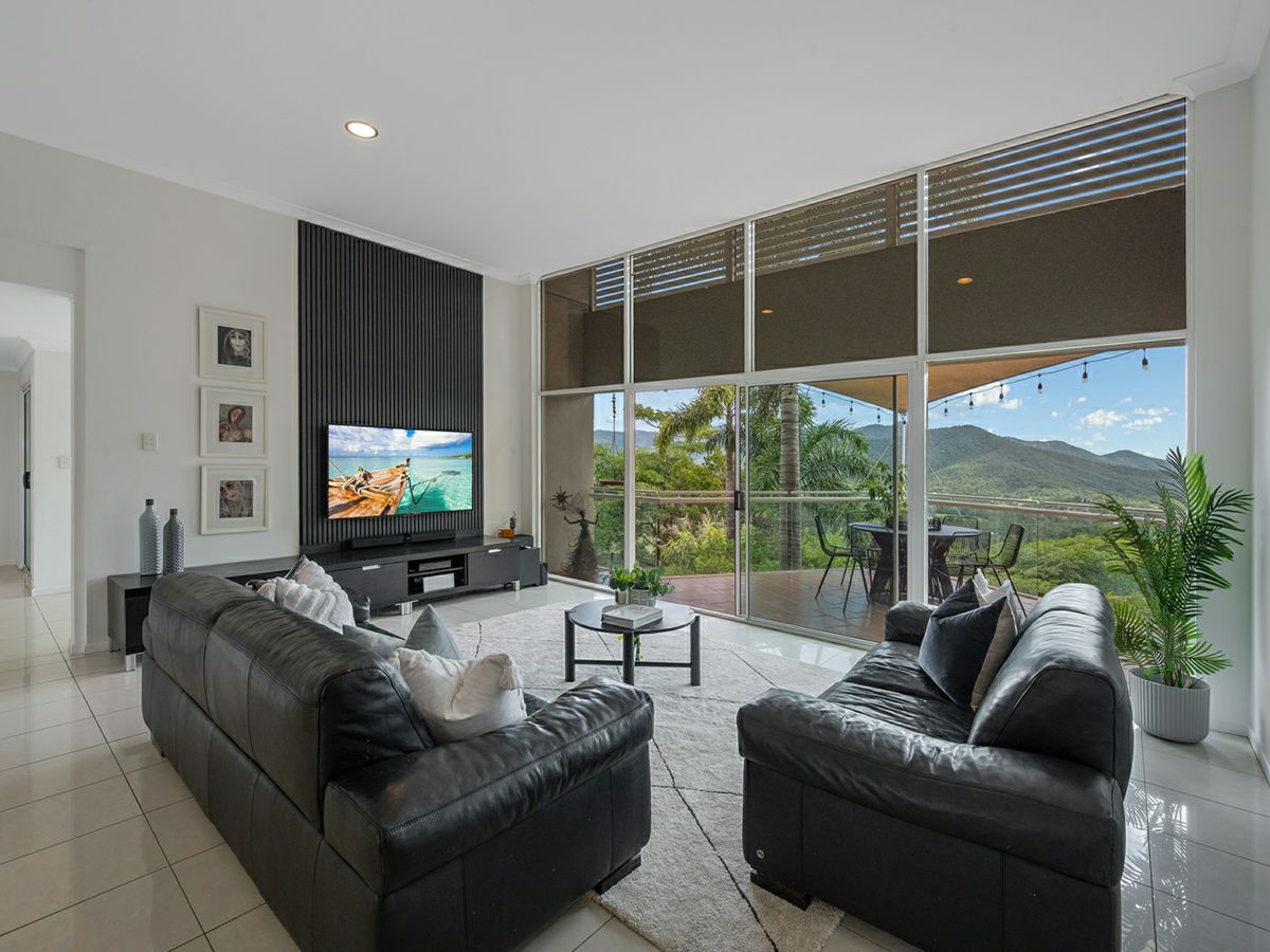 125 Mayfield Road, Cedar Creek - image 2