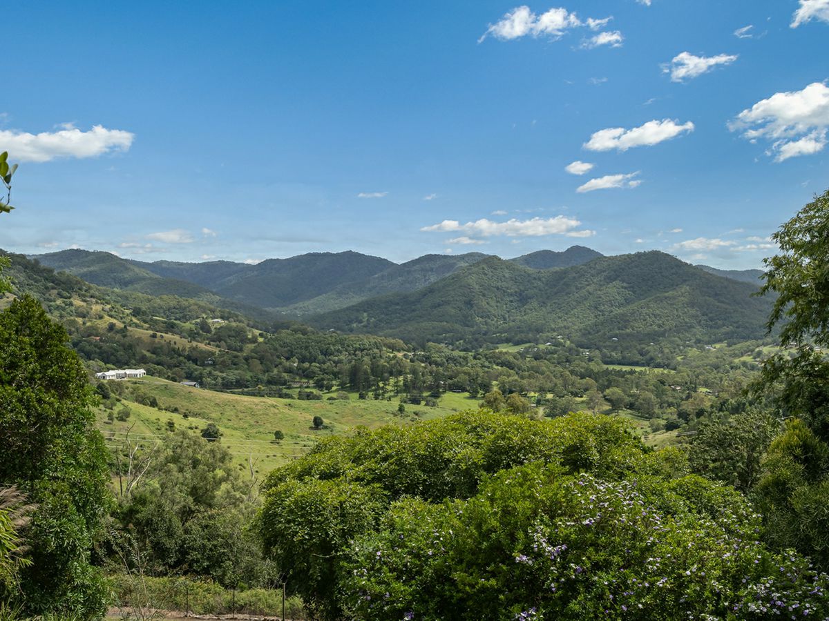 125 Mayfield Road, Cedar Creek - image 3