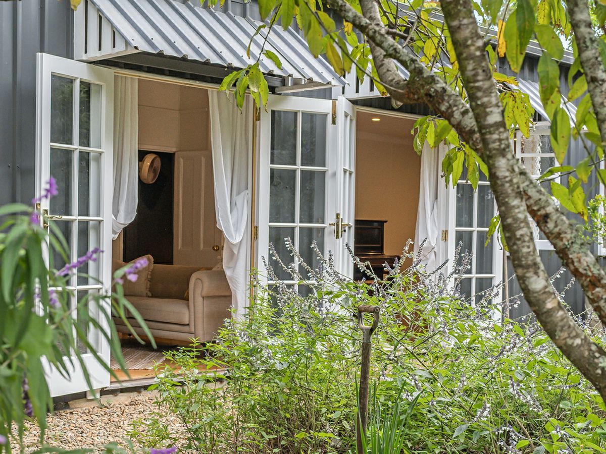 47 Alex Road, Mount Glorious - image 1
