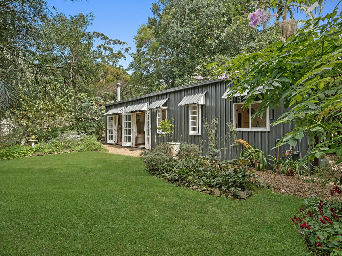 47 Alex Road, Mount Glorious - image 2