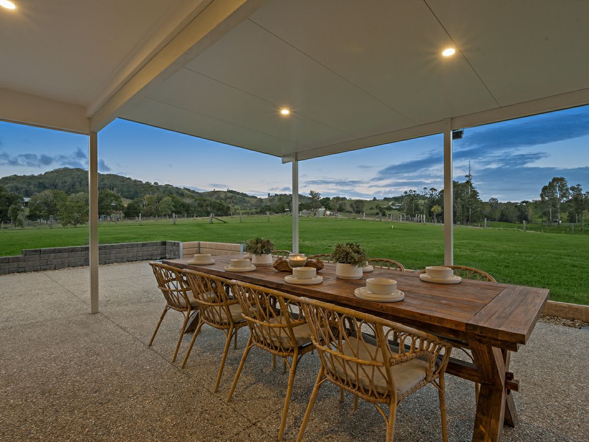 58 Andrew Road, Mount Samson - image 1