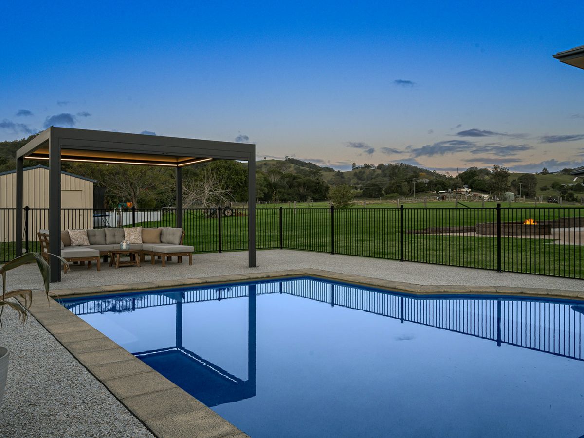 58 Andrew Road, Mount Samson - image 2
