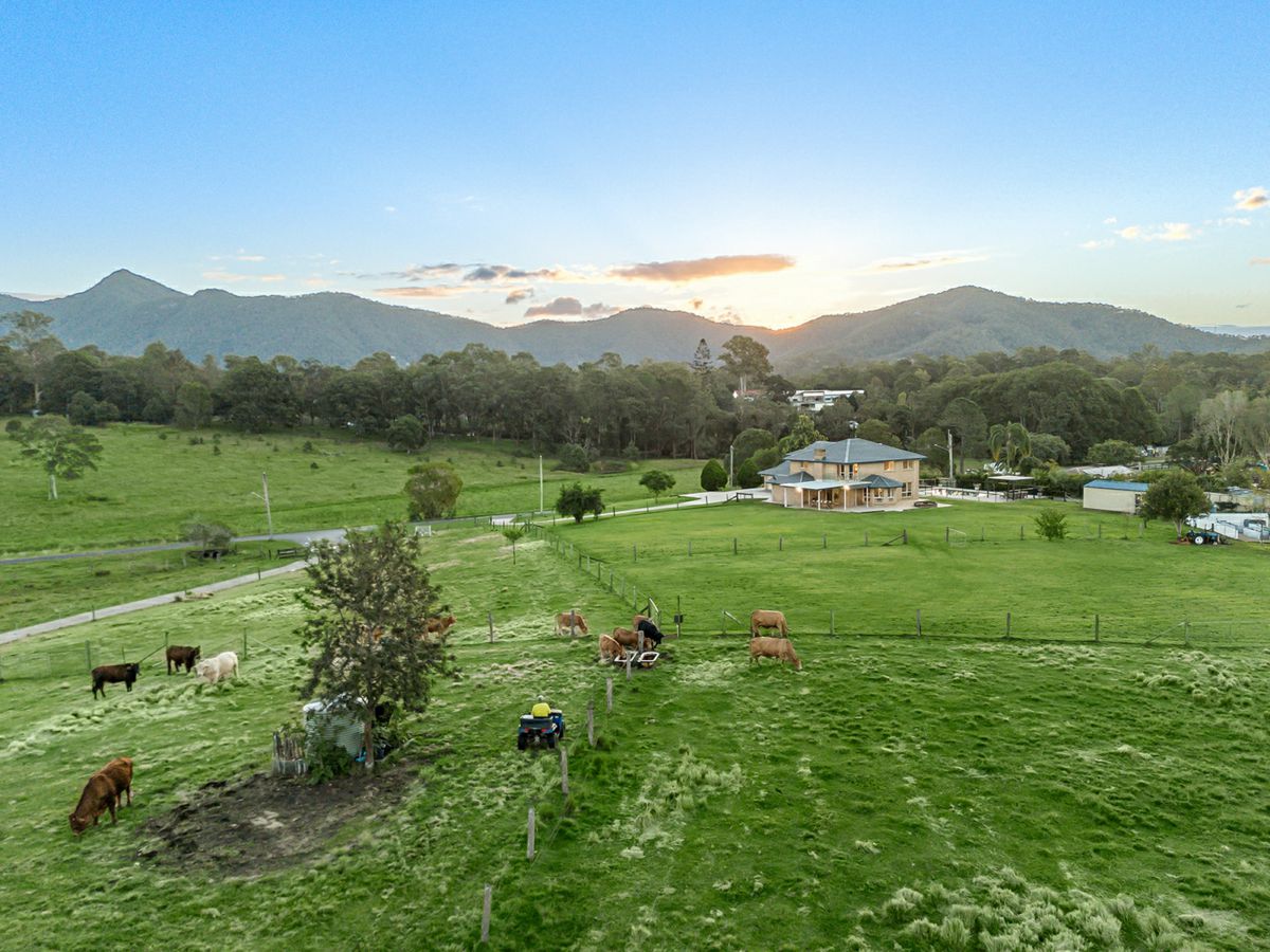 58 Andrew Road, Mount Samson - image 3