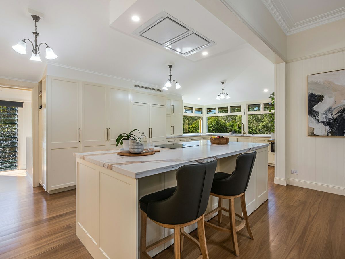 71 Upper Camp Mountain Road, Camp Mountain - image 2