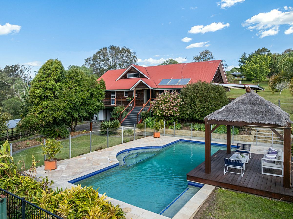 8 Ernest Krause Drive, Closeburn - image 1